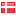 whatthegolf.com server is located in Denmark